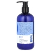 EO Products, мыло для рук, успокаивающая французская лаванда, 355 мл (12 жидк. унций)