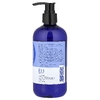 EO Products, мыло для рук, успокаивающая французская лаванда, 355 мл (12 жидк. унций)