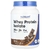 Nutricost, изолят сывороточного протеина, со вкусом мокко, 907 г (2 фунта)