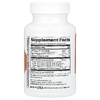 Real Ketones, Ketone Charged, goBHB Plus Caffeine, 60 капсул