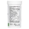 Seeking Health, Joint Nutrients, 60 вегетарианских капсул