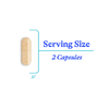 Seeking Health, Joint Nutrients, 60 вегетарианских капсул