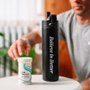 Seeking Health, Joint Nutrients, 60 вегетарианских капсул