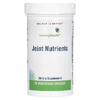 Seeking Health, Joint Nutrients, 60 вегетарианских капсул