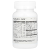 Bariatric Advantage, Ultra Multi с железом, 90 капсул