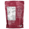 Bariatric Advantage, Multi Chewy Bite, клубника и арбуз, 60 жевательных таблеток