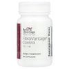 Bariatric Advantage, Innovations, контрольный пробиотик FloraVantage, 30 капсул (Товар снят с продажи) 
