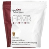 Bariatric Advantage, HPMR, заменитель пищи с высоким содержанием протеина, латте со льдом, 1232 г (2 фунта 11,46 унции)