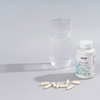 NOW Foods, Solutions, Aquatic Beauty +, 90 капсул