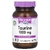 Bluebonnet Nutrition, таурин, 1000 мг, 50 растительных капсул