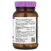 Bluebonnet Nutrition, таурин, 1000 мг, 50 растительных капсул