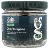 Gaia Herbs, масло орегано, 180 капсул Phyto-Caps®