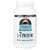 Source Naturals, L-тирозин, порошок произвольной формы, 3.53 унций (100 г)