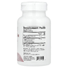 Theralogix, TheraCran One, 90 капсул
