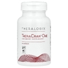 Theralogix, TheraCran One, 90 капсул