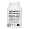 Theralogix, NeoQ10, 90 капсул