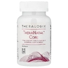 Theralogix, TheraNatal® Core, 90 таблеток