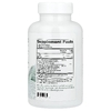 Theralogix, Prostate SR, 180 мягких таблеток