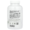 Theralogix, Prostate PQ, 180 таблеток