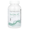 Theralogix, ProCerv HP`` 270 капсул