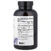 Theralogix, TherOmega®, 270 капсул