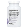 Theralogix, CurcuSorb, 90 капсул (300 мг на капсулу) (Товар снят с продажи) 