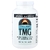 Source Naturals, Триметилглицин, 240 таблеток