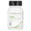 Theralogix, IsoRel, 90 капсул (250 мг на капсулу)