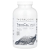 Theralogix, TheraCal D4000`` 360 таблеток