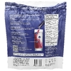 Hydralyte, Hydralyte Plus +, порошок с шипучим электролитом, ягодный вкус, 20 пакетиков по 9 г (0,31 унции)