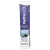Hydralyte, Hydralyte Plus +, порошок с шипучим электролитом, ягодный вкус, 20 пакетиков по 9 г (0,31 унции)