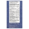Hydralyte, VERISOL®, коллаген, со вкусом клубничного лимонада, 30 пакетиков по 9,7 г (0,34 унции)