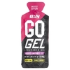 BPN, Go Gel, гель для выносливости, ягодный сбор, 10 пакетиков по 41 г (1,45 унции)