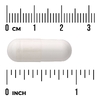 Swanson Vitamins, Хондроитинсульфат, 600 мг, 120 капсул