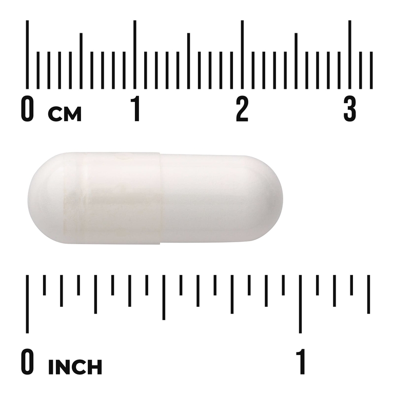 Swanson Vitamins, Хондроитинсульфат, 600 мг, 120 капсул