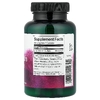 Swanson Vitamins, Хондроитинсульфат, 600 мг, 120 капсул