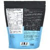 Legion Athletics, Whey +, порошок из сывороточного протеина, голландский шоколад, 867 г (1,91 фунта)