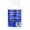 Natural Stacks, MagTech®, магний, 180 веганских капсул (66,6 мг в 1 капсуле)