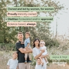 Wholesome Story, DIM, 60 вегетарианских капсул