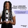 Wholesome Story, Vitex, 120 вегетарианских капсул (500 мг на капсулу)