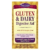 Nature's Secret, Gluten &amp; Dairy Digestive Aid ™, 50 капсул