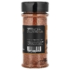 The Spice Lab, Куриная приправа на гриле, 158 г (5,6 унции)