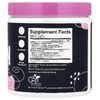 Obvi, Collagenic Burn Elite, 60 капсул