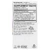 Terry Naturally, Aronia Berry Complex™, 60 капсул