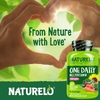 NATURELO, Мультивитамины для женщин One Daily, 60 вегетарианских капсул