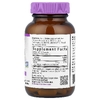 Bluebonnet Nutrition, Медь в хелатной форме, 90 растительных капсул