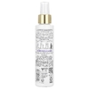 Dove, Scalp + Hair Therapy, спрей для утолщения корней, 147 мл (5 жидк. унц.) (Товар снят с продажи) 