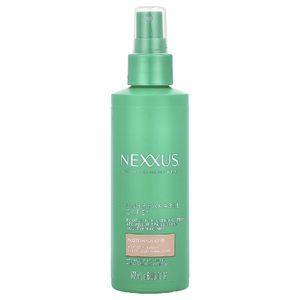 Nexxus, Unbreakable Care ™, спрей для утолщения корней, 177 мл (6 жидк. унц.)