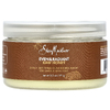 SheaMoisture, Even & Radiant Raw Honey, тающий очищающий бальзам 3-в-1, 91 г (3,2 унции) (Товар снят с продажи) 