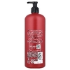 TRESemmé, Keratin Smooth Blowout шампунь, 828 мл (28 жидк. Унций)